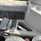2022-case-221f-image-9