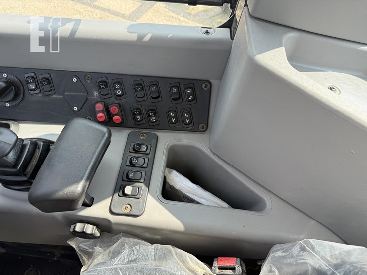 2022-case-221f-image-9
