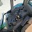 2022-john-deere-6130m-image-11