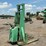 #1350-•-crown-electric-forklift-image-5