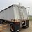 2008-jet-grain-trailer-image-2