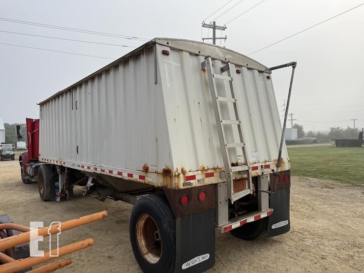 2008-jet-grain-trailer-image-2