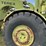 terex-ts14b-image-33
