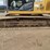 deere-210g-lc-image-31