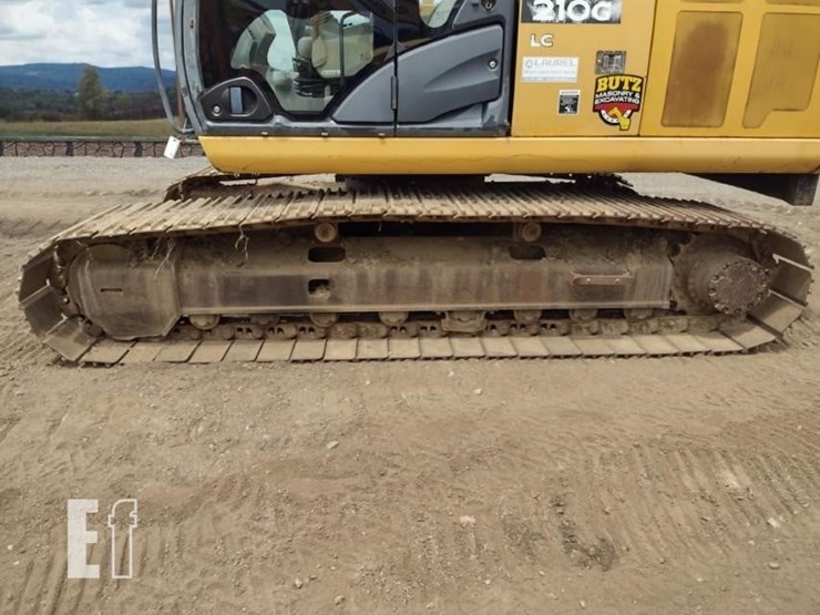 deere-210g-lc-image-31