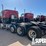 2013-western-star-4900-image-2