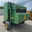 1997-john-deere-566-image-6