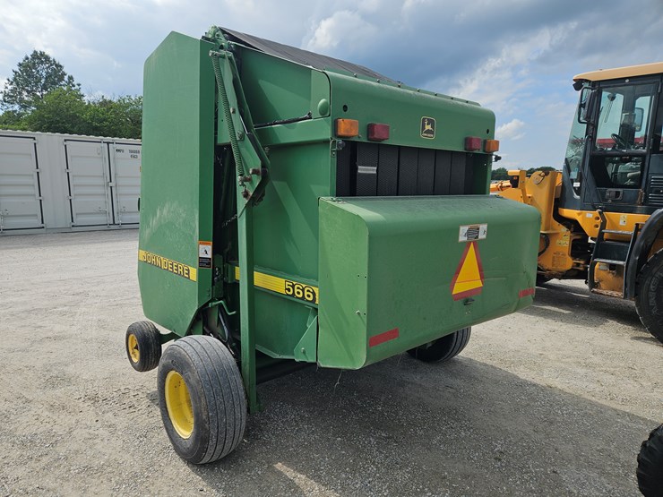 1997-john-deere-566-image-6