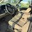 2005-ford-f350-xlt-image-17