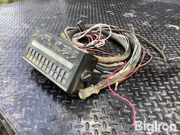 raven-scs440-rate-controller-image-1