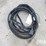 case-ih-2162-image-3