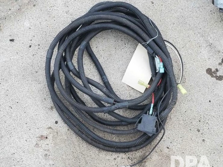 case-ih-2162-image-3