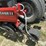 2012-case-ih-1250-image-17