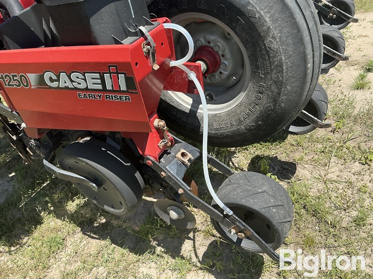 2012-case-ih-1250-image-17