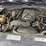 2000-chevrolet-1500-image-25