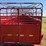 #18-•-2015-ww-livestock-trailer-image-12