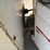 ingersoll-rand-dd23-image-11