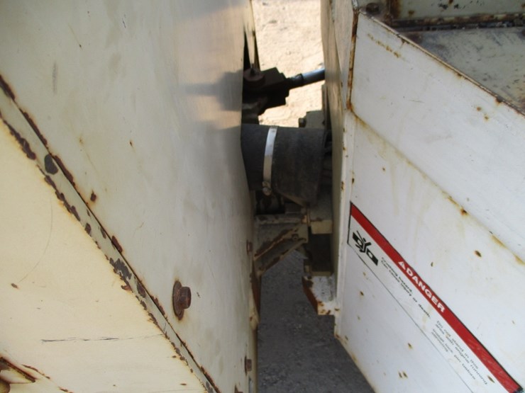ingersoll-rand-dd23-image-11