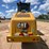 2022-caterpillar-cs44b-image-3