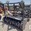 bobcat-frc60-forestry-cutter-image-2