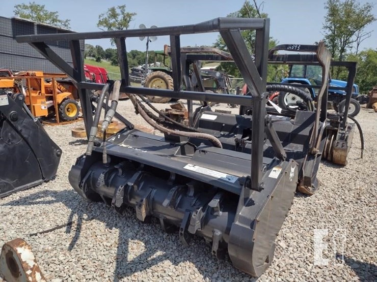 bobcat-frc60-forestry-cutter-image-2