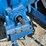 ford-4000-image-7