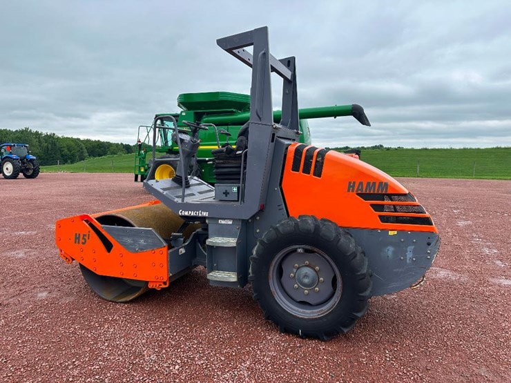 2015-hamm-h5i-image-6