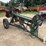 badger-bn102-08-4769-image-2