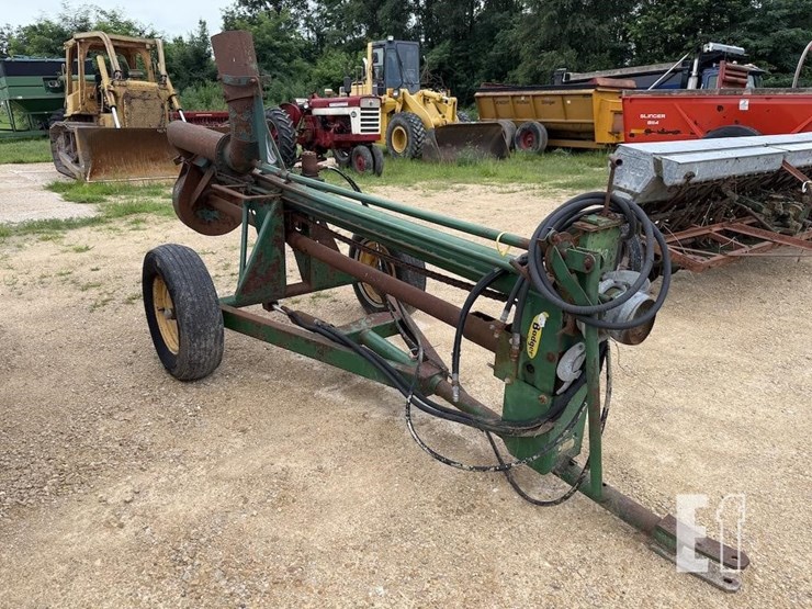 badger-bn102-08-4769-image-2