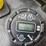 john-deere-m-image-14