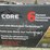 new-unused-core-equipment-6-person-tent,-image-4