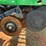 john-deere-455-image-20