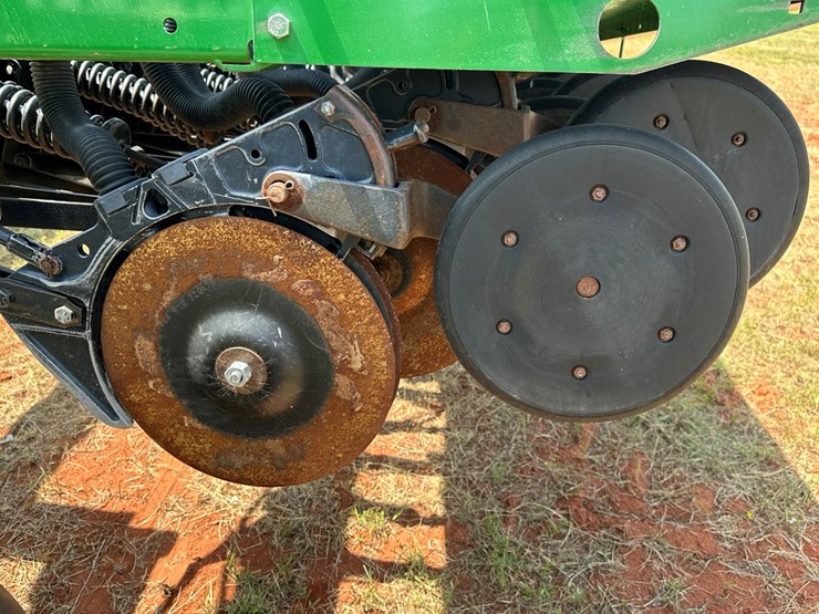 john-deere-455-image-20