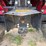 mahindra-2816-image-14