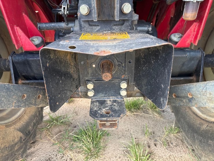 mahindra-2816-image-14