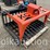 169---48"-skeleton-grapple---single-cylinder-image-1
