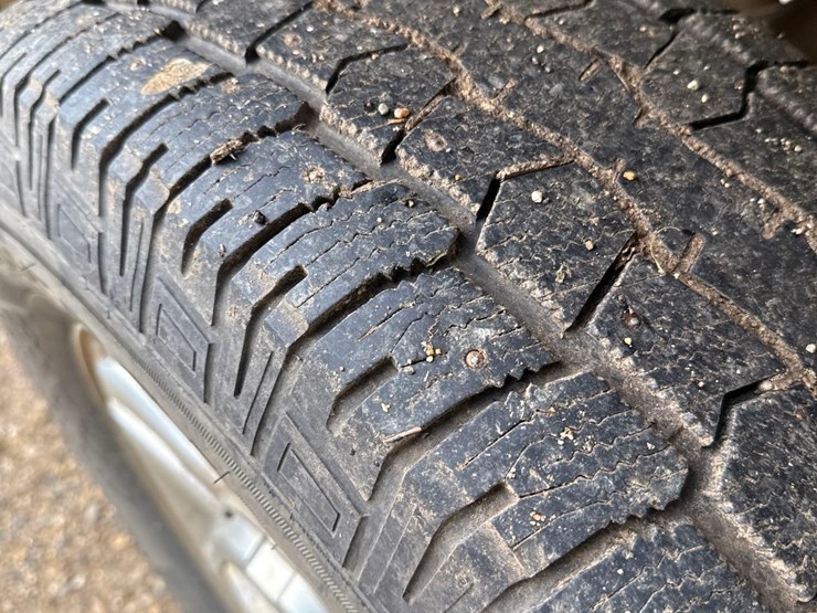 2006-ford-f150-xlt-image-3