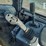 komatsu-wa250pt-5-image-8