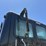 2016-freightliner-cascadia-truck-tractor-image-12