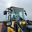 2013-komatsu-wa200pz-6-image-13