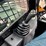 2015-terex-r165s-image-32