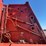 hesston-560-image-11