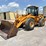hyundai-hl760xtd-7-image-1