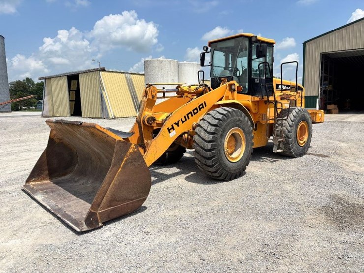 hyundai-hl760xtd-7-image-1