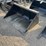 #2077-•-blue-diamond-48"-mini-skid-steer-smooth-bucket-image-2