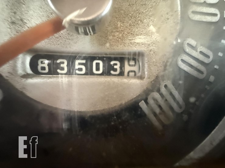 1966-ford-f600-image-8