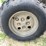 arctic-cat-500-image-21