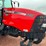 2015-case-ih-farmall-125a-image-31