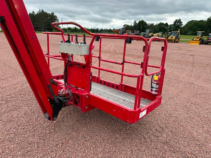 2019-mec-60j-image-30