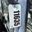 2018-yanmar-vio55-6a-image-23
